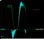 点击图片以查看大图

名称:	nasdaq 2.png
查看次数:	203
文件大小:	36.9 KB
ID:	68458