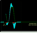 点击图片以查看大图

名称:	TVIX 2.png
查看次数:	313
文件大小:	40.9 KB
ID:	68767