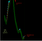 点击图片以查看大图

名称:	TVIX 3.png
查看次数:	316
文件大小:	35.4 KB
ID:	68915