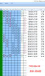 点击图片以查看大图

名称:	TVIX 1.png
查看次数:	340
文件大小:	55.8 KB
ID:	68340