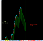 点击图片以查看大图

名称:	TVIX 3.png
查看次数:	339
文件大小:	46.4 KB
ID:	68342