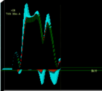 点击图片以查看大图

名称:	TVIX 2.png
查看次数:	339
文件大小:	43.1 KB
ID:	68344