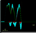 点击图片以查看大图

名称:	TVIX 2.png
查看次数:	345
文件大小:	44.9 KB
ID:	68356