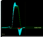 点击图片以查看大图

名称:	TVIX 2.png
查看次数:	321
文件大小:	34.9 KB
ID:	68394