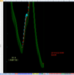 点击图片以查看大图

名称:	TVIX 3.png
查看次数:	325
文件大小:	49.2 KB
ID:	68411