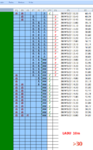 点击图片以查看大图

名称:	LABU 1.png
查看次数:	129
文件大小:	72.6 KB
ID:	68007