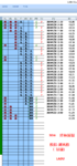 点击图片以查看大图

名称:	LABU.png
查看次数:	122
文件大小:	41.2 KB
ID:	68486