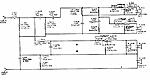 点击图片以查看大图

名称:	speaker-1.JPG
查看次数:	33
文件大小:	257.4 KB
ID:	54727