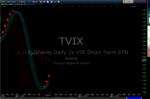 点击图片以查看大图

名称:	TVIX.jpg
查看次数:	321
文件大小:	47.2 KB
ID:	69088