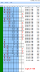 点击图片以查看大图

名称:	NUGT 1.png
查看次数:	132
文件大小:	67.5 KB
ID:	68080