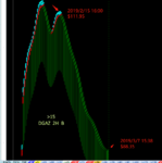 点击图片以查看大图

名称:	DGAZ 3.png
查看次数:	138
文件大小:	75.5 KB
ID:	67904