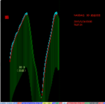 点击图片以查看大图

名称:	nasdaq 3.png
查看次数:	206
文件大小:	81.8 KB
ID:	68459