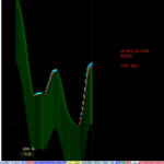 点击图片以查看大图

名称:	TVIX 3.png
查看次数:	338
文件大小:	67.9 KB
ID:	68414