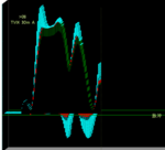 点击图片以查看大图

名称:	TVIX 3.png
查看次数:	333
文件大小:	43.3 KB
ID:	68348