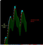 点击图片以查看大图

名称:	TVIX 3.png
查看次数:	334
文件大小:	56.3 KB
ID:	68357