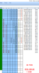 点击图片以查看大图

名称:	TVIX 1.png
查看次数:	313
文件大小:	64.9 KB
ID:	68409