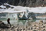 点击图片以查看大图

名称:	cavell glacier.JPG
查看次数:	1292
文件大小:	98.2 KB
ID:	24479