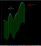 点击图片以查看大图

名称:	SVXY 3.png
查看次数:	389
文件大小:	70.0 KB
ID:	68292