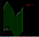 点击图片以查看大图

名称:	UGAZ.png
查看次数:	376
文件大小:	119.7 KB
ID:	67849