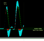 点击图片以查看大图

名称:	UGAZ 2.png
查看次数:	350
文件大小:	46.6 KB
ID:	68753