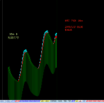 点击图片以查看大图

名称:	TVIX 3.png
查看次数:	343
文件大小:	58.9 KB
ID:	68498