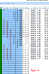 点击图片以查看大图

名称:	DGAZ 1.png
查看次数:	137
文件大小:	67.6 KB
ID:	67889