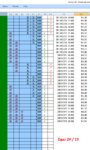 点击图片以查看大图

名称:	DGAZ 1.png
查看次数:	134
文件大小:	68.9 KB
ID:	67905