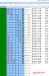 点击图片以查看大图

名称:	UGAZ 1.png
查看次数:	370
文件大小:	71.7 KB
ID:	68043