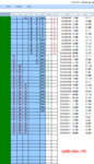 点击图片以查看大图

名称:	LABD 1.png
查看次数:	124
文件大小:	71.1 KB
ID:	68122