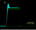 点击图片以查看大图

名称:	SP 2.png
查看次数:	263
文件大小:	35.3 KB
ID:	68640