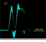 点击图片以查看大图

名称:	SP 2.png
查看次数:	263
文件大小:	44.6 KB
ID:	68691