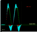 点击图片以查看大图

名称:	LABU 2.png
查看次数:	118
文件大小:	46.3 KB
ID:	68487