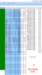 点击图片以查看大图

名称:	TVIX 1.png
查看次数:	320
文件大小:	69.6 KB
ID:	68381