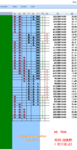 点击图片以查看大图

名称:	TVIX 1.png
查看次数:	327
文件大小:	55.3 KB
ID:	68913