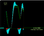 点击图片以查看大图

名称:	SP 2.png
查看次数:	388
文件大小:	47.7 KB
ID:	68879