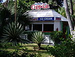 点击图片以查看大图

名称:	coppelia ice cream 1.JPG
查看次数:	25
文件大小:	501.0 KB
ID:	56115