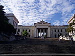 点击图片以查看大图

名称:	Havana University 1.JPG
查看次数:	26
文件大小:	504.9 KB
ID:	56116