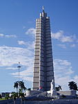 点击图片以查看大图

名称:	Jose martin monument 1.jpg
查看次数:	23
文件大小:	404.8 KB
ID:	56117