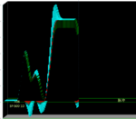 点击图片以查看大图

名称:	SP-500 2.png
查看次数:	123
文件大小:	40.2 KB
ID:	67931