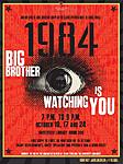 点击图片以查看大图

名称:	1984.JPG
查看次数:	28
文件大小:	85.4 KB
ID:	67830