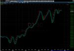 点击图片以查看大图

名称:	DOW.jpg
查看次数:	420
文件大小:	69.2 KB
ID:	69012