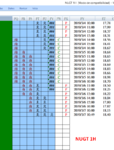 点击图片以查看大图

名称:	NUGT 1.png
查看次数:	141
文件大小:	64.9 KB
ID:	67883