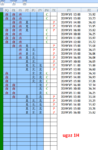 点击图片以查看大图

名称:	UGAZ 1.png
查看次数:	388
文件大小:	61.8 KB
ID:	67880