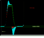 点击图片以查看大图

名称:	TVIX 2.png
查看次数:	341
文件大小:	33.1 KB
ID:	68535