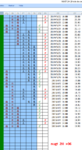 点击图片以查看大图

名称:	NUGT 1.png
查看次数:	134
文件大小:	65.7 KB
ID:	68083