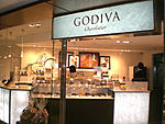 点击图片以查看大图

名称:	hk_kln_bay_telford_plaza_godiva_chocolatier_a1.jpg
查看次数:	140
文件大小:	335.1 KB
ID:	66878