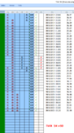 点击图片以查看大图

名称:	TVIX 1.png
查看次数:	347
文件大小:	74.8 KB
ID:	67989