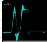 点击图片以查看大图

名称:	TVIX 2.png
查看次数:	363
文件大小:	40.4 KB
ID:	68011