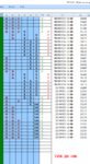 点击图片以查看大图

名称:	TVIX 1.png
查看次数:	344
文件大小:	67.7 KB
ID:	68072