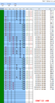 点击图片以查看大图

名称:	TVIX 1.png
查看次数:	365
文件大小:	78.4 KB
ID:	67943